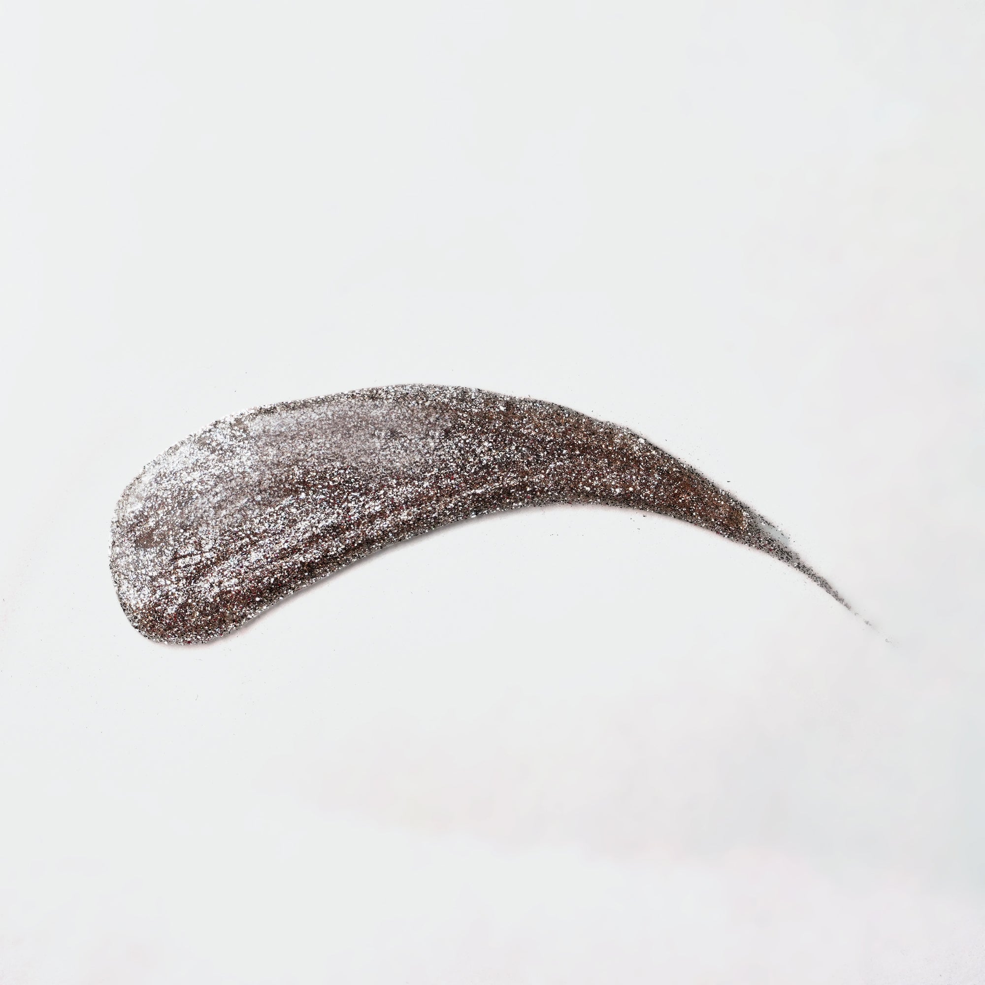 Nourr's Limited Edition Eye Liner - Bling It On!