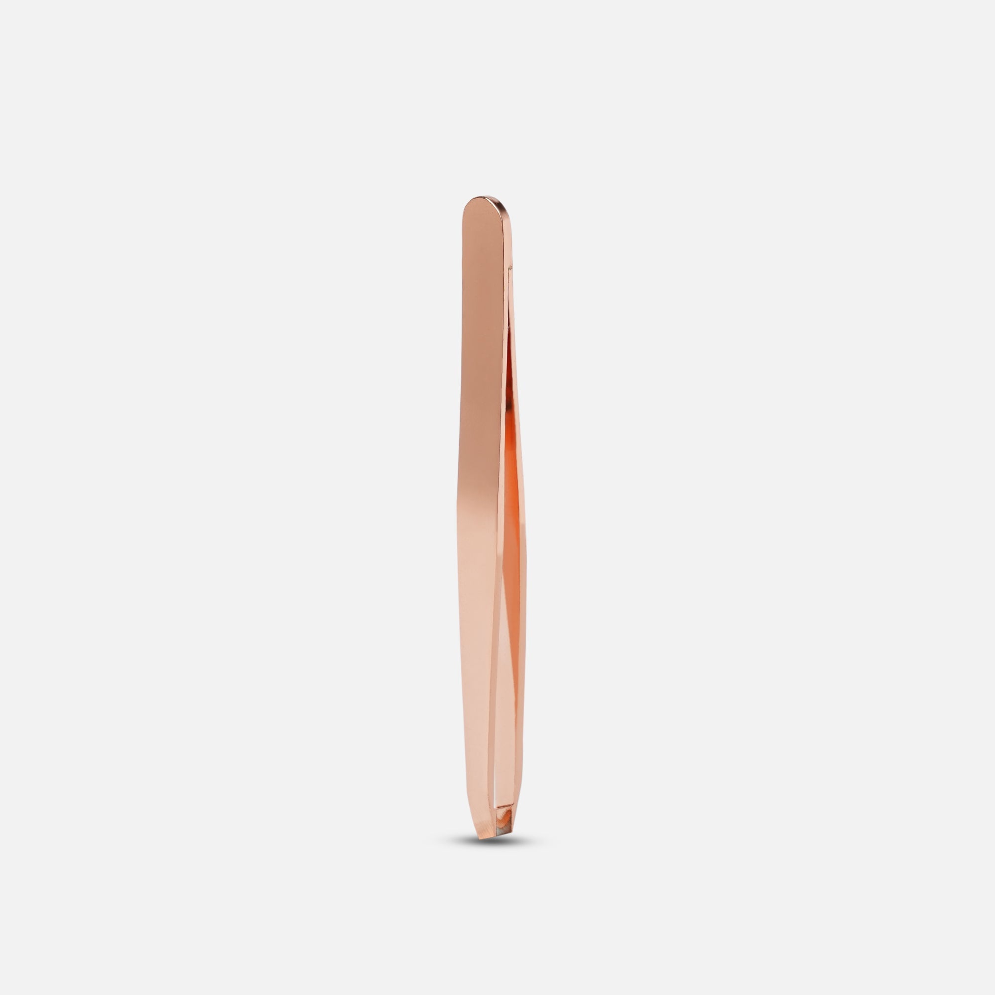 Nourr’s Eyelash Curler Set
