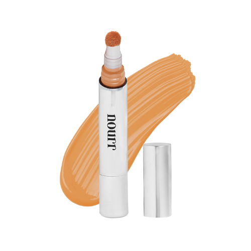 Multi Use Concealer