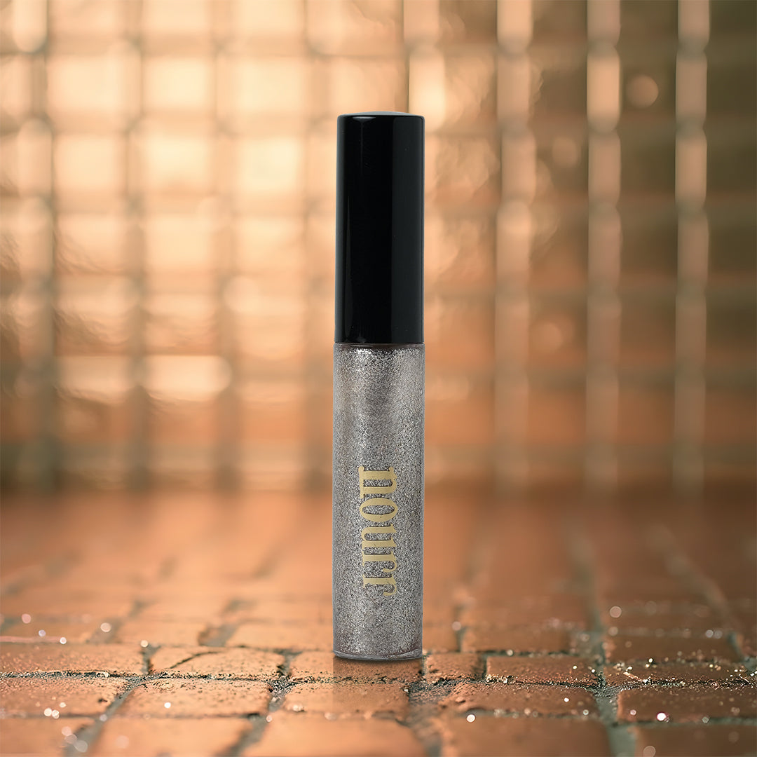 Nourr's Limited Edition Eye Liner - Bling It On!