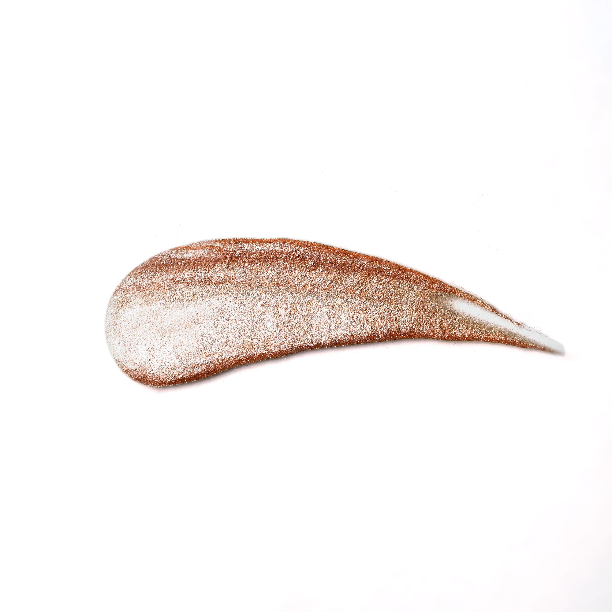 Nourr’s Glitter Eye Shadow - Starry Nights - Shade 2