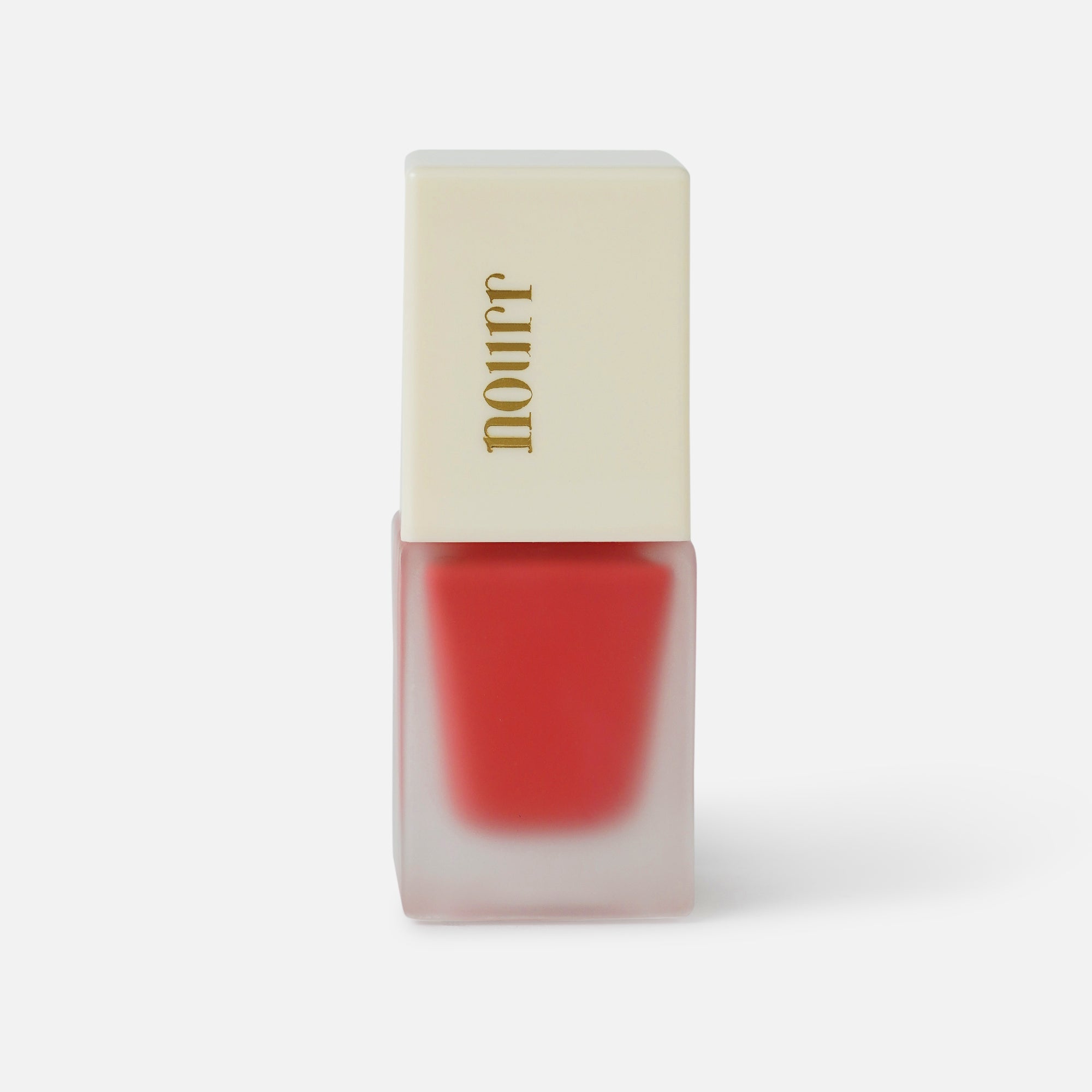 Nourr's BB Cream and Liquid Blush Bundle